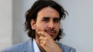 Mirosevic tras polémica por retraso de horario de diputados: Es poco inteligente