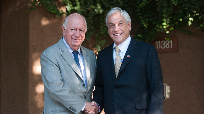 Imagen foto_00000015