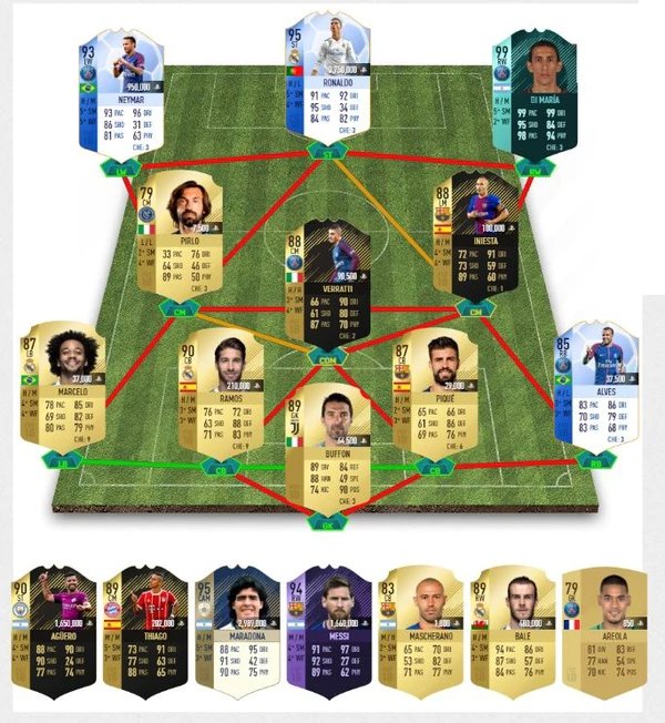 Imagen foto_00000015