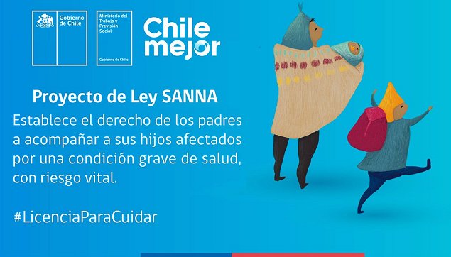 Imagen foto_00000016