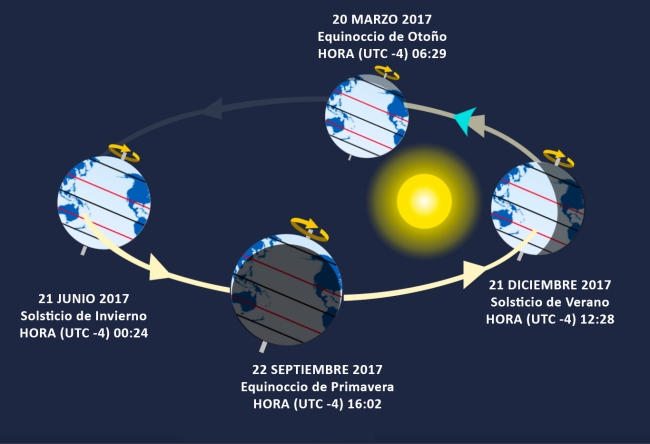 Imagen foto_00000001