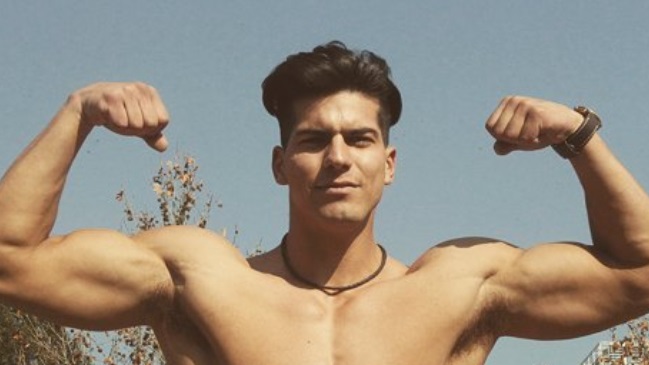 Médico explicó en qué etapa del tratamiento se encuentra Ignacio Lastra