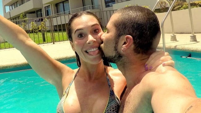 Vale Roth pidió trabajo por Instagram para team de verano