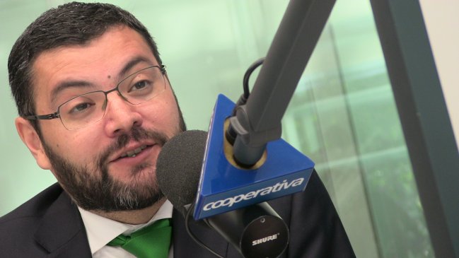 Sernac lamentó falta de instancia posterior al TC ante posible rechazo de proyecto