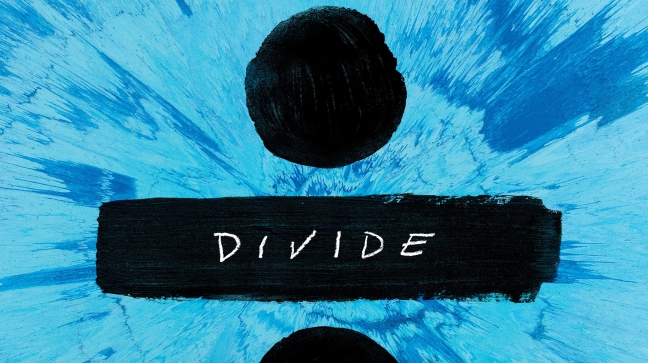 Lo último de Sheeran, Swift y Alborán, entre los 10 discos que marcaron 2017