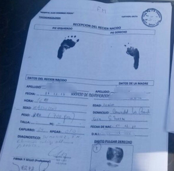 Imagen foto_00000001