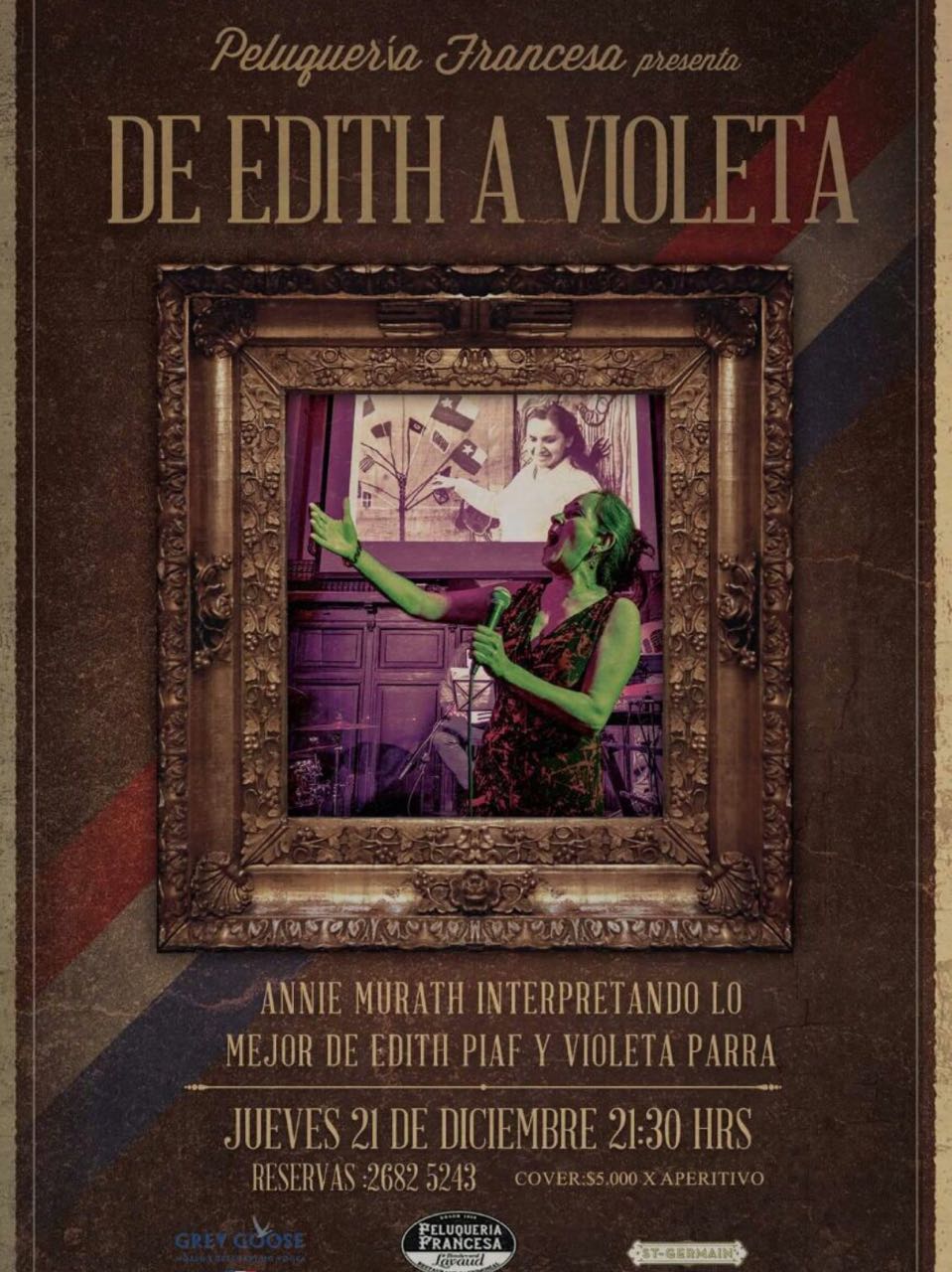 Imagen foto_00000001