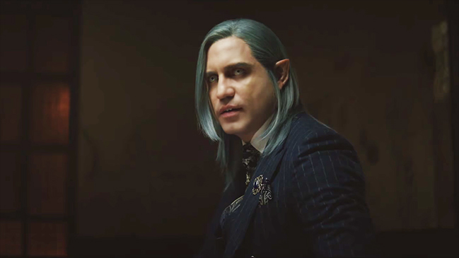 Imagen foto_00000001