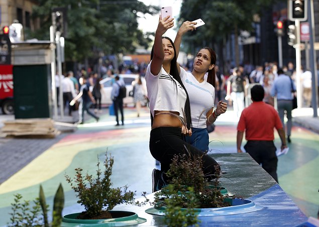 Imagen foto_00000002