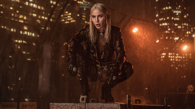 Imagen foto_00000002