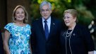 Unión Europea destaca: Elecciones chilenas son un ejemplo de \