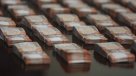 Llaman a retirar más de $22 mil millones que no han sido cobrados en Tesorería