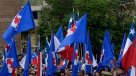 Democracia Cristiana: No caben las declaraciones de cercanía con Chile Vamos