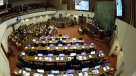 Chile Vamos quiere negociar con la DC para asegurar la presidencia de la Cámara