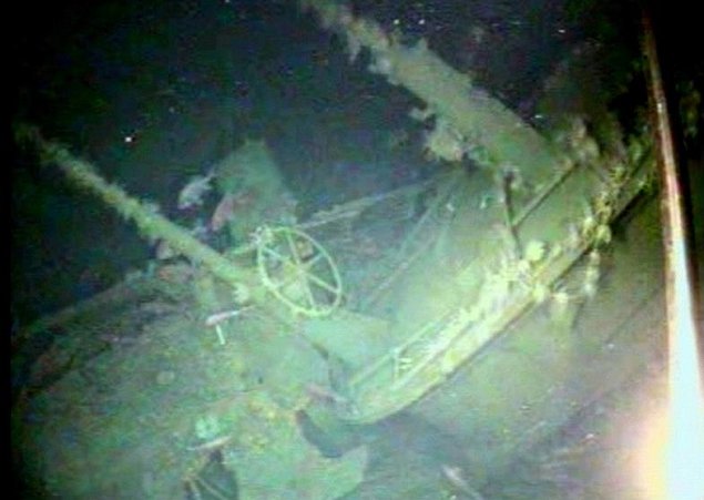 Imagen foto_00000016