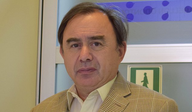 Imagen foto_00000016