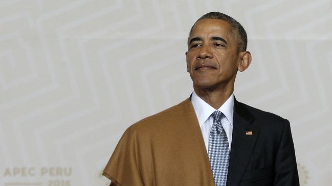 Tribunal cree que Obama erró con prohibición de importar trofeos de elefantes