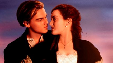   La Historia es Nuestra: A 20 años de su estreno, ¿de qué se trataba Titanic realmente? 