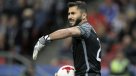 Johnny Herrera y los dichos contra Pizzi: Hablar pestes de él me parece de poca crianza y poca monta