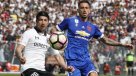 Colo Colo y U. de Chile ya tienen fecha para sus estrenos en la Copa Libertadores 2018