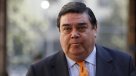 Alberto Salas será el nuevo presidente de SQM tras salida de Ponce Lerou
