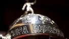 El fixture de los clubes chilenos para la Copa Libertadores 2018