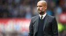 Josep Guardiola: \