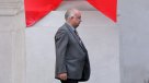 Partido Comunista: La Nueva Mayoría \