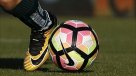 ¿Cuál fue el mejor regalo futbolero que recibiste cuando niño?