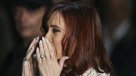 Ex contador de Cristina Fernández borró actas con \
