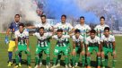 Técnico de Vallenar: Defenderemos el ascenso en todas las instancias