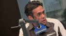 Analista internacional: Cualquier turbulencia en Perú nos repercutirá económicamente