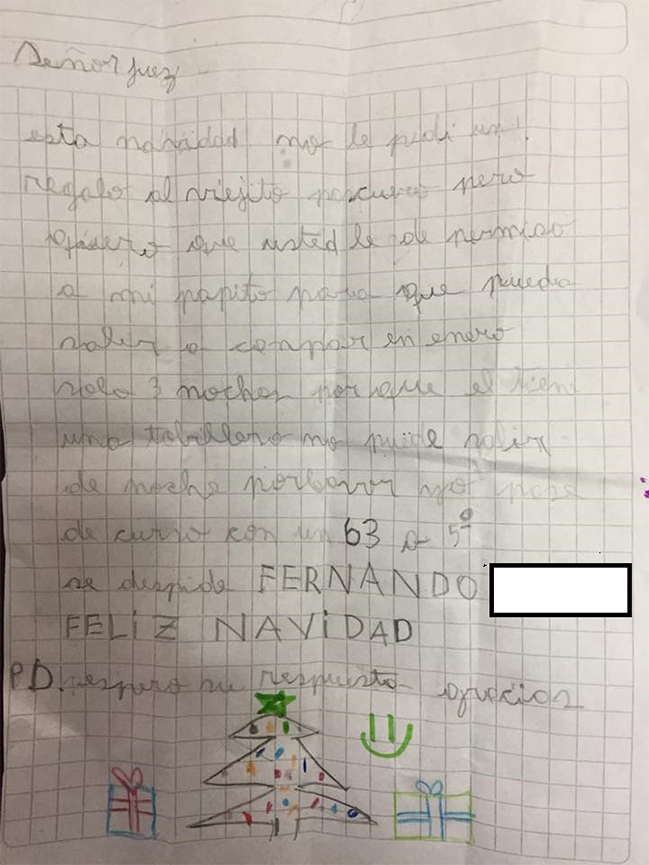 Imagen foto_00000015