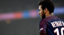 Neymar anticipó choque entre PSG y Real Madrid por la Champions: Es la final que la mayoría esperaba