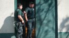 Intento de fuga en ex Penitenciaría dejó un reo herido