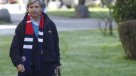 Harold Mayne-Nicholls: Reinaldo Rueda reúne todos los requisitos para dirigir a Chile
