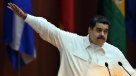 Venezuela declaró non gratos a embajador de Brasil y diplomático de Canadá