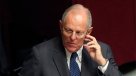 Holzmann: Fracasado intento para destituir a PPK deja al Gobierno debilitado y a la oposición dividida