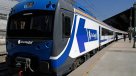 Corredor Pehuenche: El plan que busca unir Chile y Argentina con una línea ferroviaria