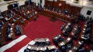 Perú: Empresario chileno fue citado a declarar en el Congreso por escándalo que involucra a PPK