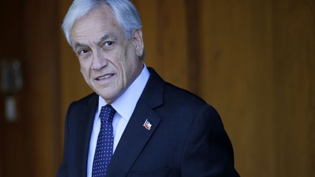 Presidenta de la CUT de Talca teme despido de 20 mil funcionarios públicos