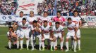 Deportes Melipilla evalúa no presentarse en la definición ante Vallenar
