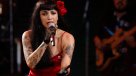Mon Laferte se despide de su banda y fanáticos a través de Instagram