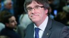 Partidos independentistas discrepan sobre el candidato a presidente catalán