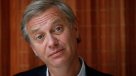 La tarjeta navideña que el Movilh envió a José Antonio Kast