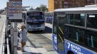 Nuevo corredor reducirá el tiempo de viaje entre Concepción y Talcahuano