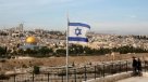 Presidente de Guatemala anuncia traslado de embajada en Israel hacia Jerusalén