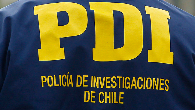 Contraloría objetó giras de estudio de escuelas de la PDI que costaron casi 1.000 millones