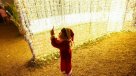 El mundo celebra la Noche Buena