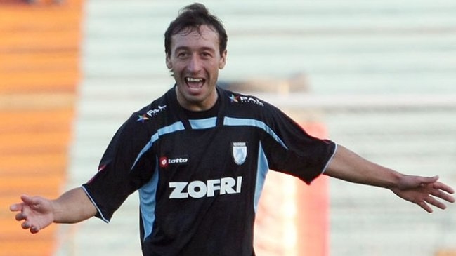 Los fichajes confirmados en los equipos de Primera División del fútbol chileno